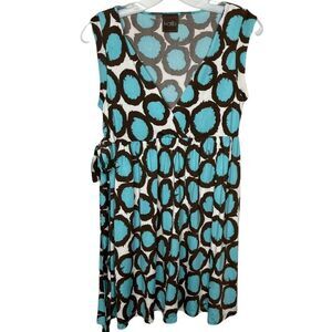 Karlie Dress‎